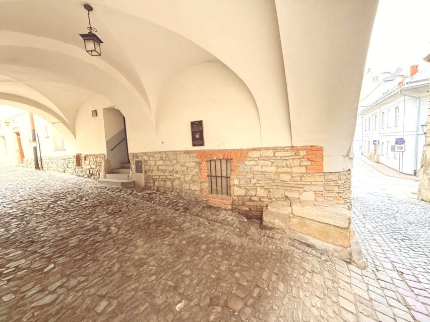 Mieszkanie Bielsko-Biała