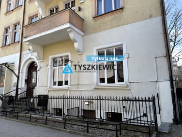 Lokal Sopot