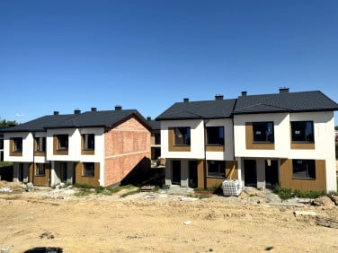 Mieszkanie Rzeszów