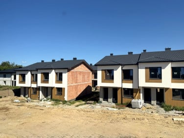 Mieszkanie Rzeszów