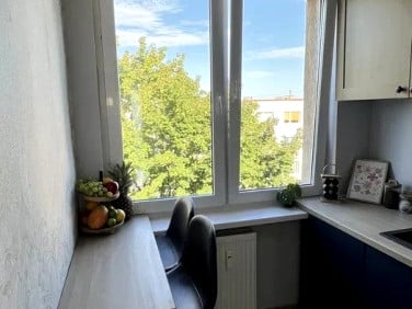 Mieszkanie Wałbrzych sprzedaż