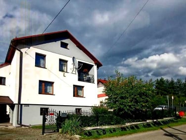 Dom Krzyżówki