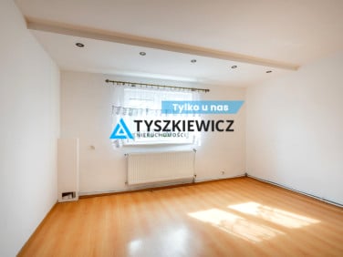 Mieszkanie Orle