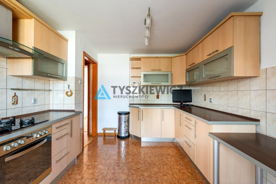 Zdjęcie 3