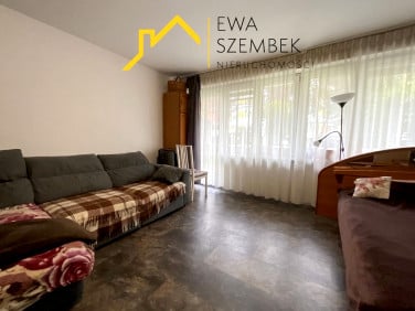 Mieszkanie Skawina