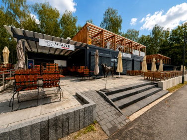Lokal Sława