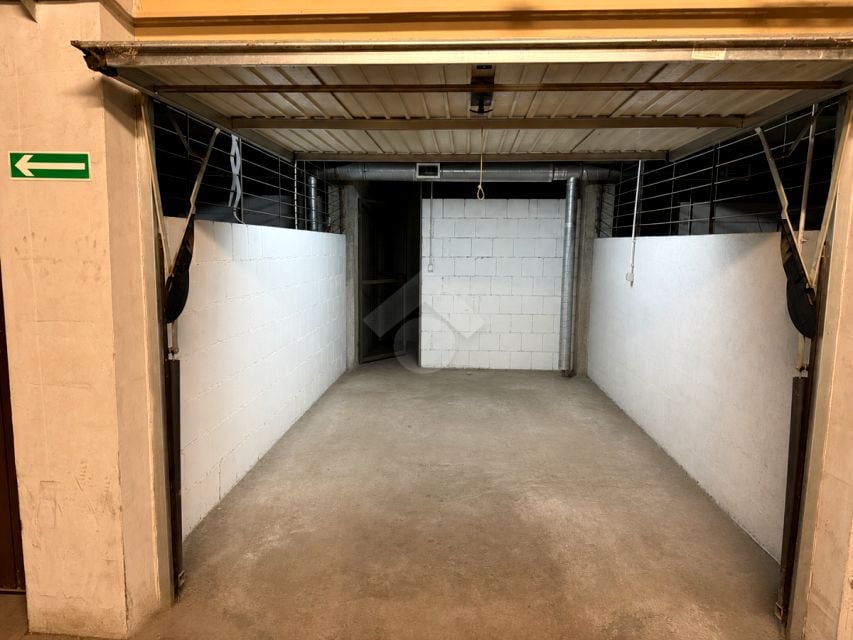 Lokal Kraków