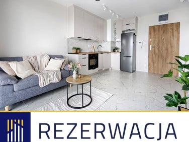 Mieszkanie Białystok