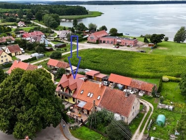 Dom Pierkunowo