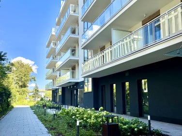 Lokal Warszawa