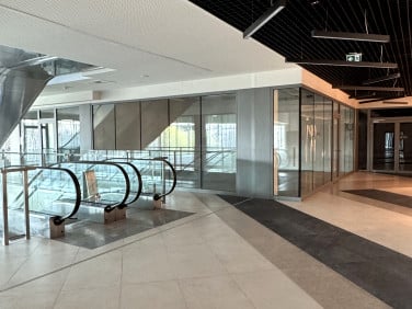 Lokal Szopena , Śródmieście , Rzeszów