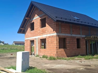Dom Goszyce