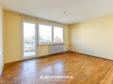 Mieszkanie Zielona Góra