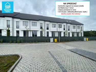 Dom Bolszewo