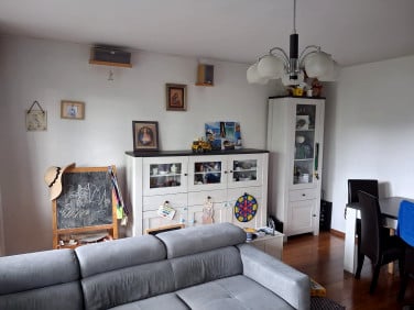 Mieszkanie Nowy Targ
