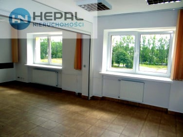 Lokal Kielce