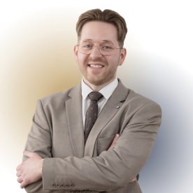 Kamil Róg