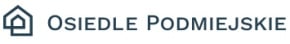 Osiedle Podmiejska
