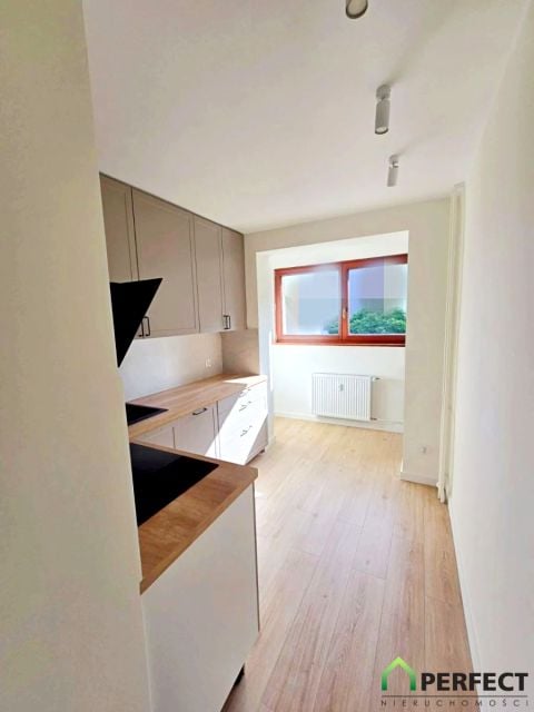 Sprzedam Mieszkanie Jelenia Góra - 52,32 m²