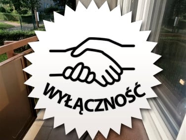 Mieszkanie Chorzów