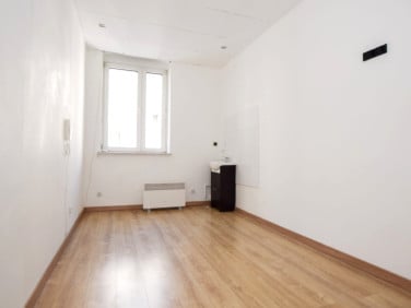 Lokal Katowice