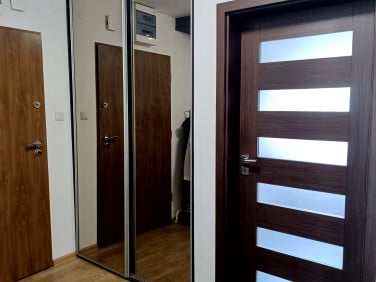 Mieszkanie Grodzisk Mazowiecki