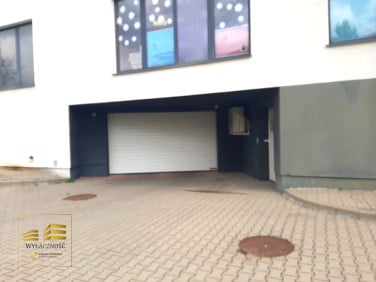 Lokal Lublin