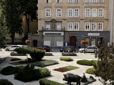 Lokal Świdnica