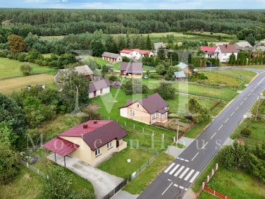 Dom Nurzec