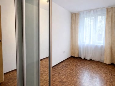 Mieszkanie Grodzisk Mazowiecki