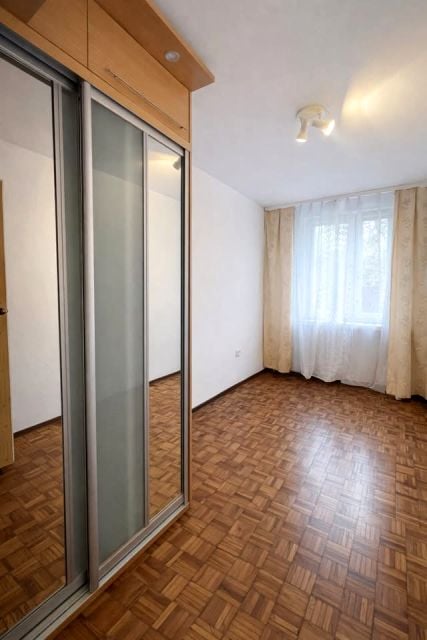 Mieszkanie Grodzisk Mazowiecki