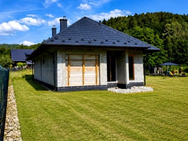 Dom Przyborów