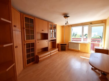 Mieszkanie Opole