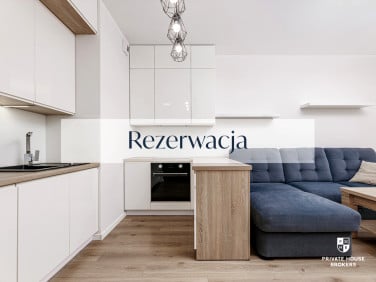 Mieszkanie Wrocław
