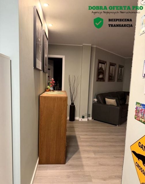 Zdjęcie 2