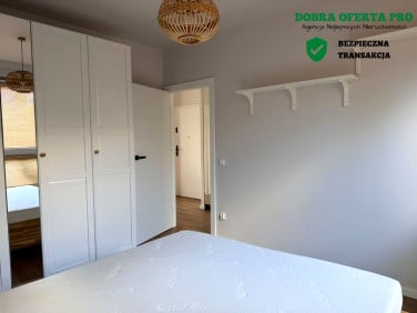 Mieszkanie Gdańsk sprzedaż