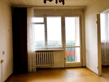 Mieszkanie Łódź