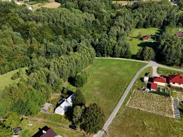 Dom Gwoźnica Górna