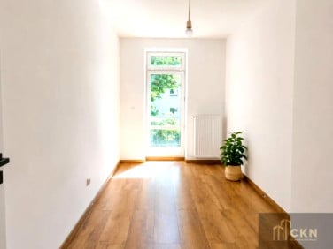 Mieszkanie Kraków sprzedaż