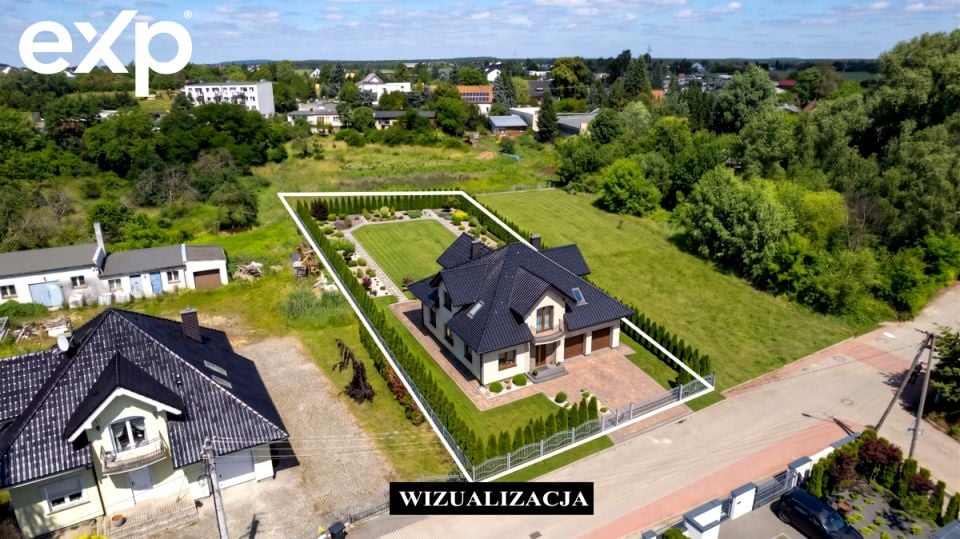 Zdjęcie 2