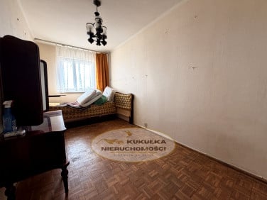 Mieszkanie Gorzów Wielkopolski sprzedaż