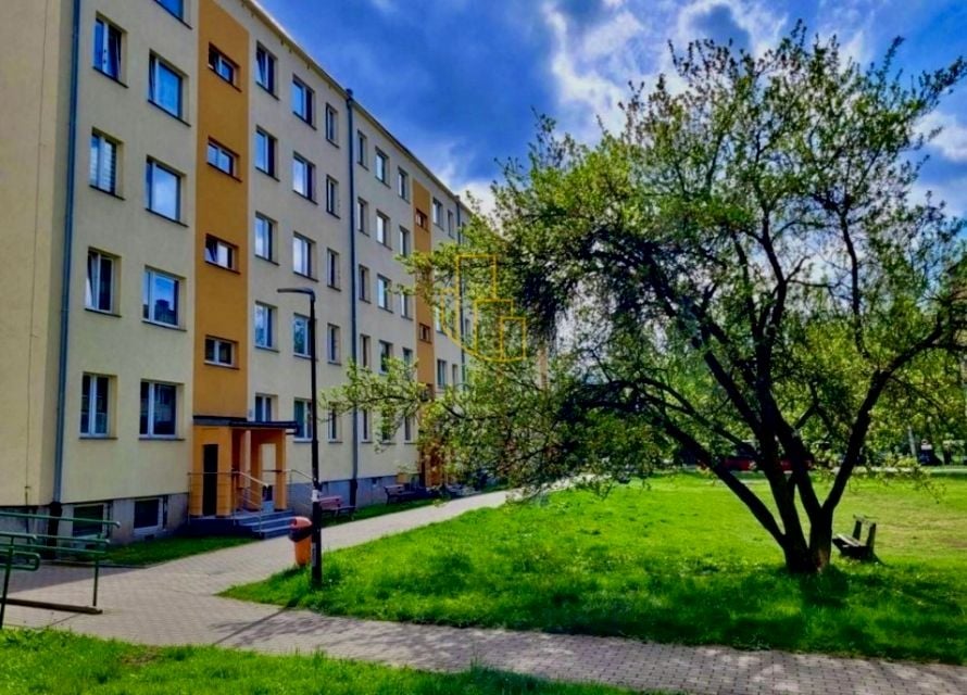 Mieszkanie Jelenia Góra