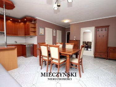 Mieszkanie Gorzów Wielkopolski
