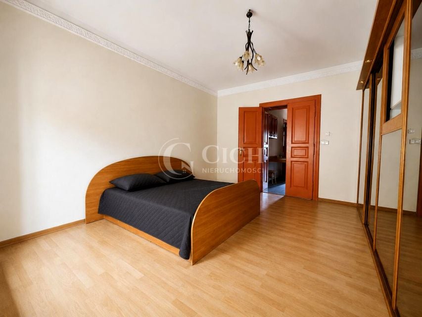 Zdjęcie 3