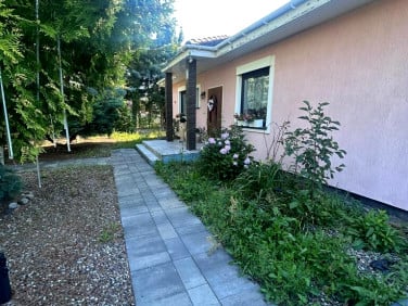 Dom Goleniów