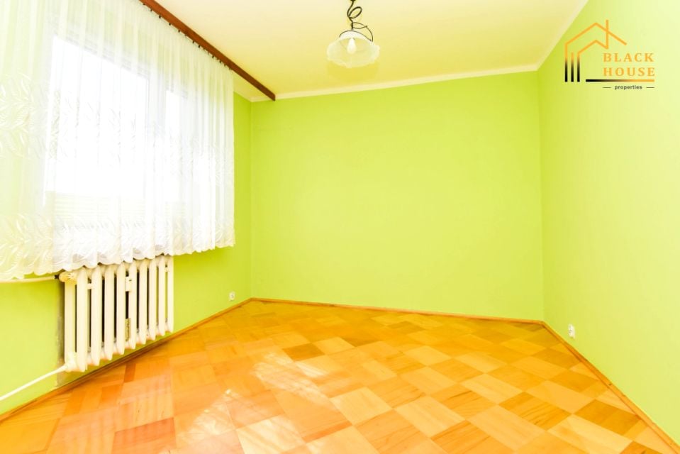 Zdjęcie 3