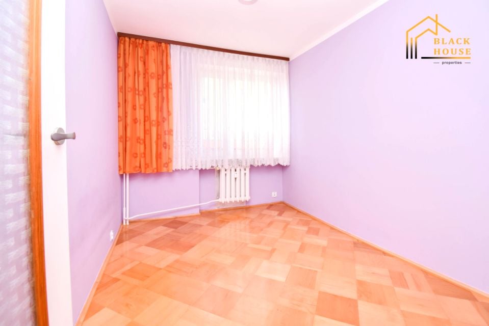 Zdjęcie 2