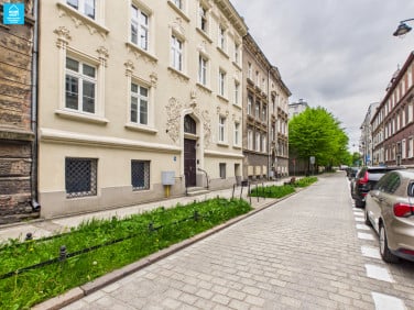 Mieszkanie Gdańsk