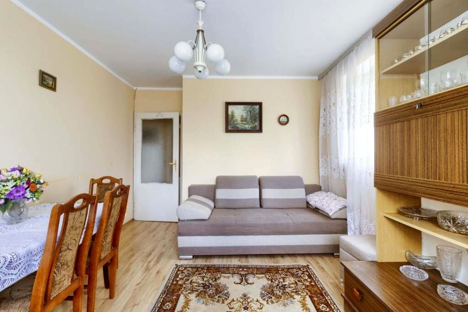 Zdjęcie 3