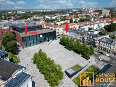 Lokal Opole